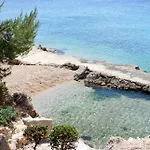 By The Sea Mandre, Pag - 205
