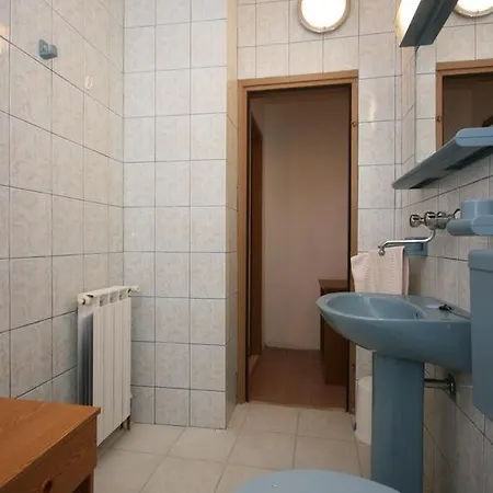 By The Sea Mandre, Pag - 205 Kolan